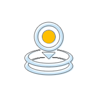 無錫昌鼎,昌鼎電子,昌鼎,半導(dǎo)體集成電路,半導(dǎo)體,自動(dòng)固晶,一貫機(jī)